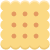Cookie Icon