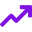 Strategie Workshops Icon